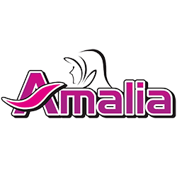 Amalia Sekolah Fashion